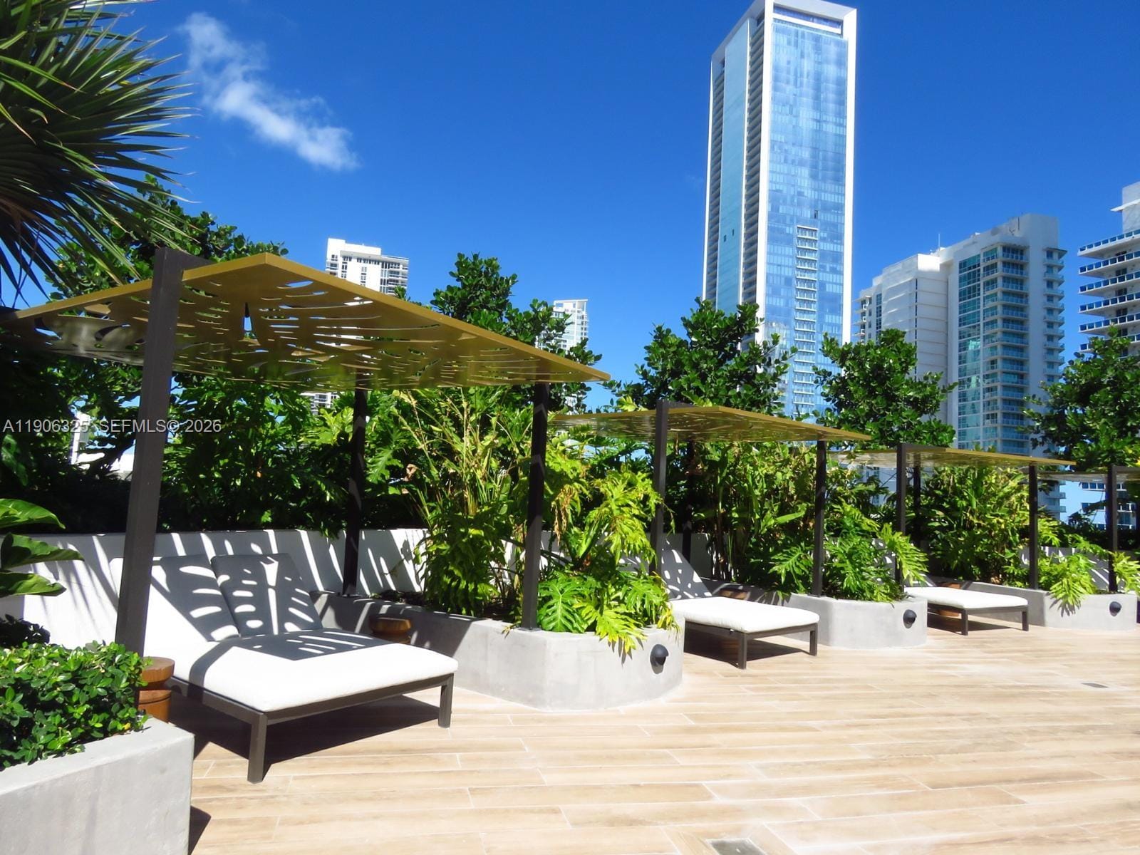 700 NE 24 203, Miami, FL 33137 photo 5
