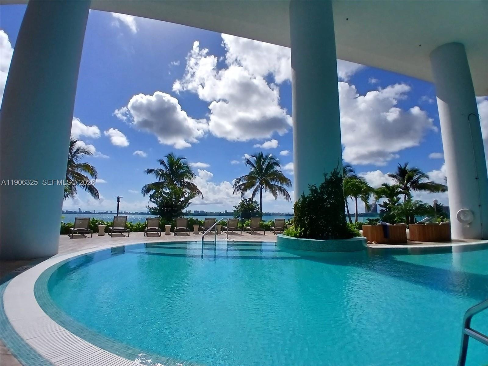 700 NE 24 203, Miami, FL 33137 photo 6