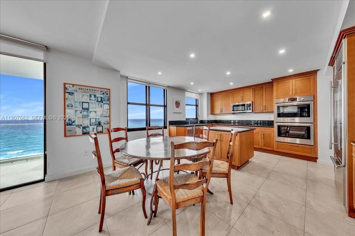 9801 Collins Avenue 14Y, Bal Harbour, FL 33154 photo 2