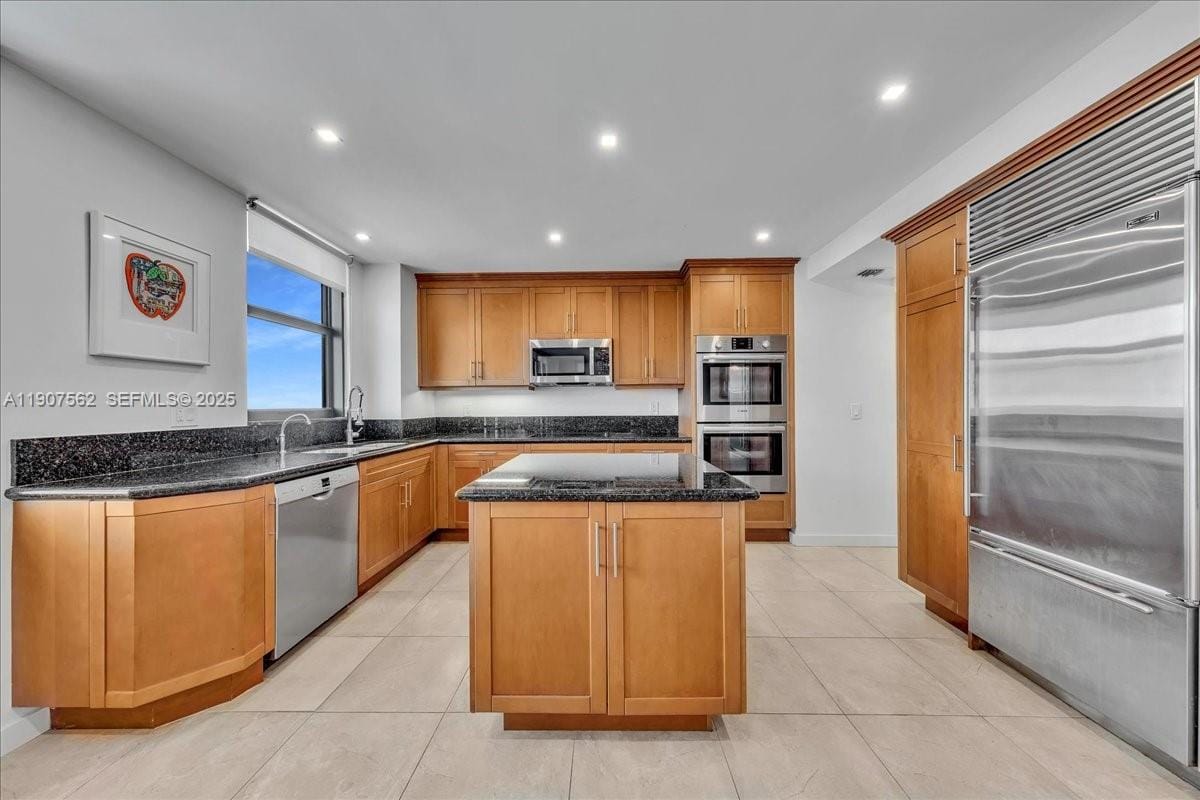 9801 Collins Avenue 14Y, Bal Harbour, FL 33154 photo 11