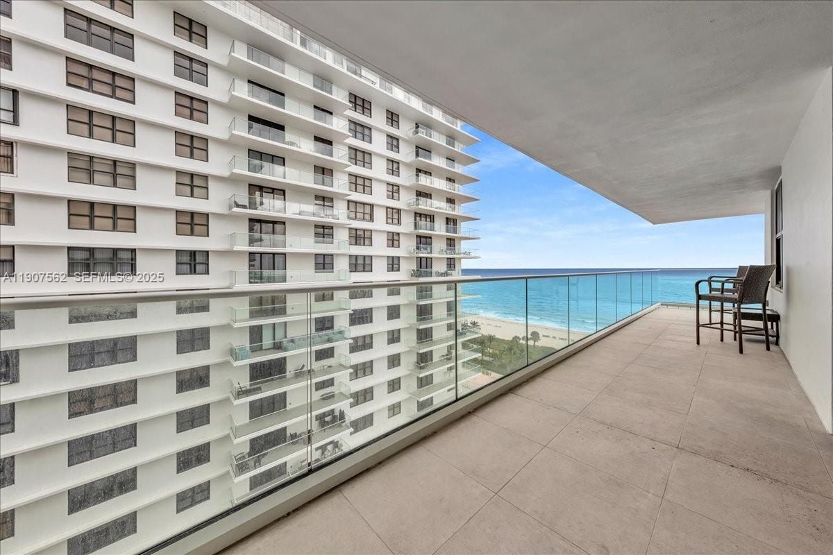 9801 Collins Avenue 14Y, Bal Harbour, FL 33154 photo 12