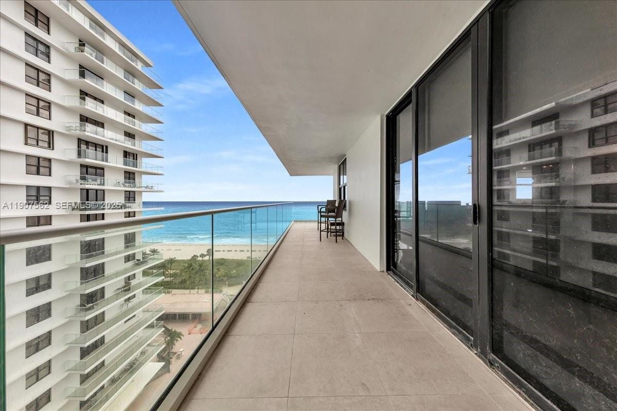 9801 Collins Avenue 14Y, Bal Harbour, FL 33154 photo 13