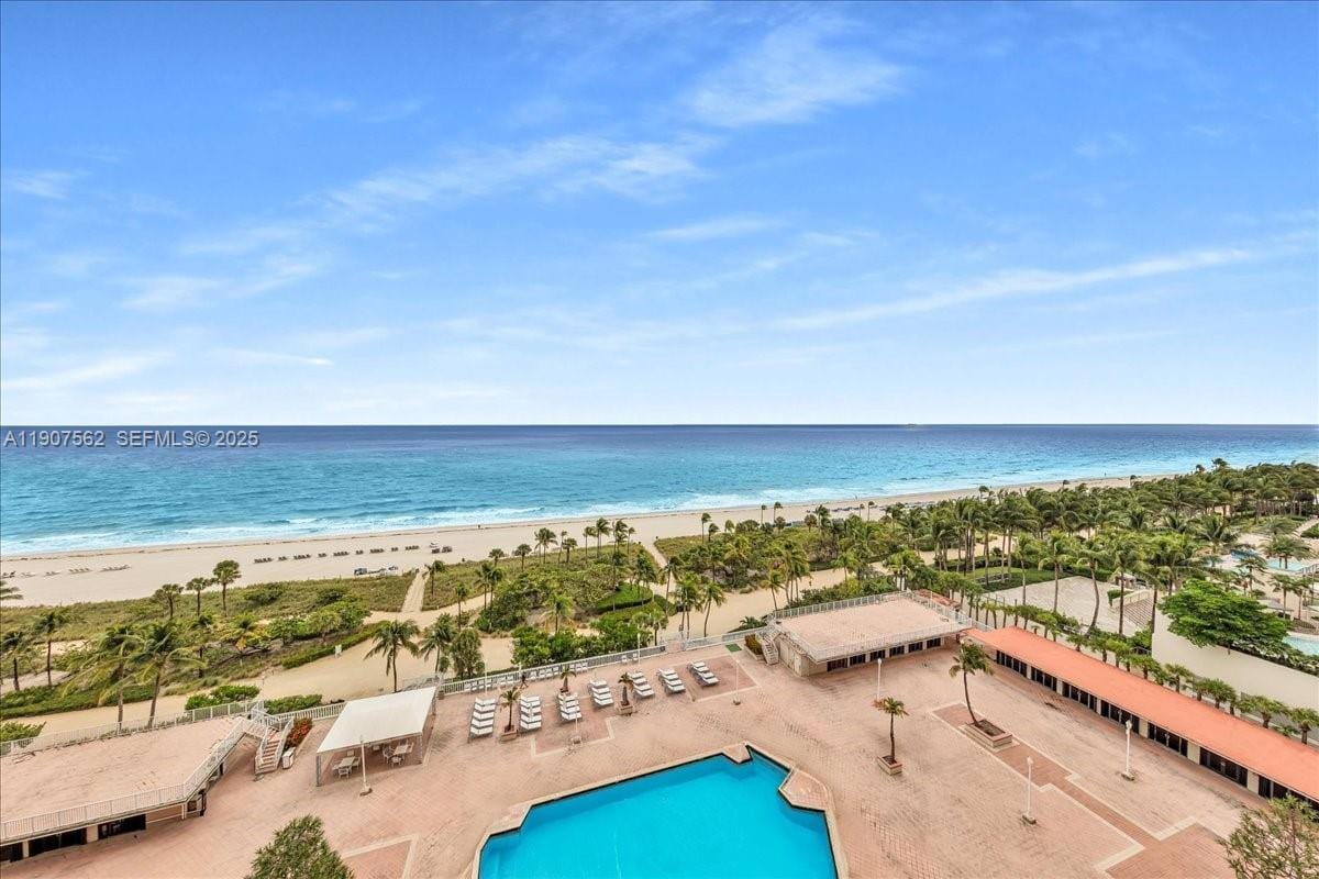 9801 Collins Avenue 14Y, Bal Harbour, FL 33154 photo 14
