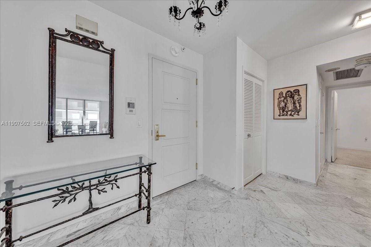 9801 Collins Avenue 14Y, Bal Harbour, FL 33154 photo 15
