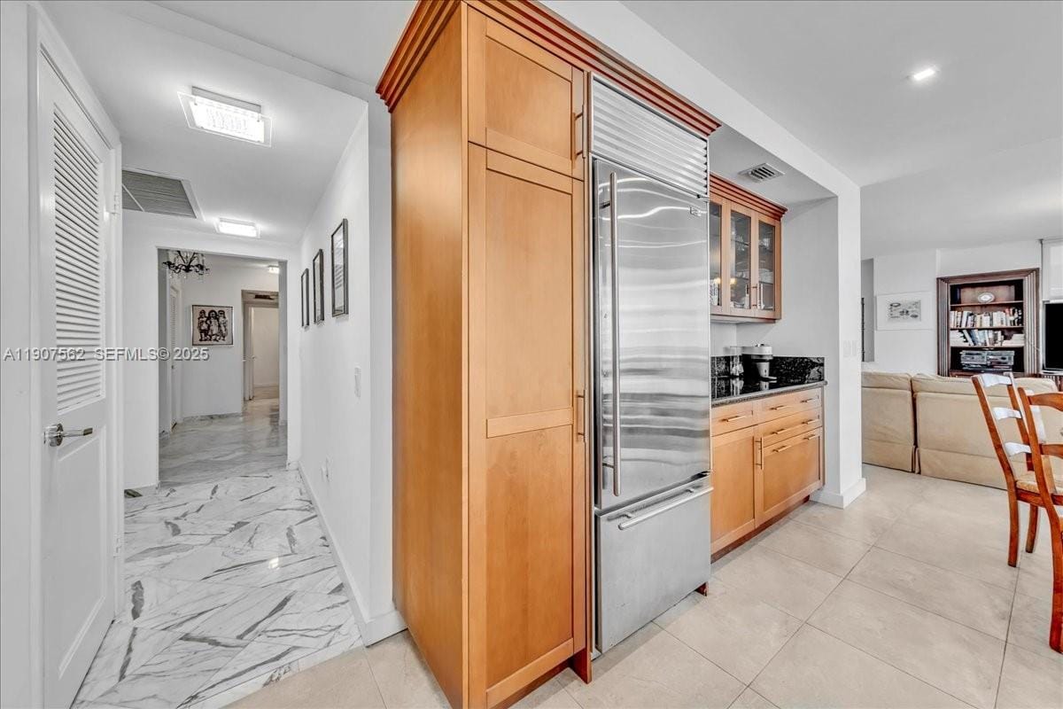 9801 Collins Avenue 14Y, Bal Harbour, FL 33154 photo 16