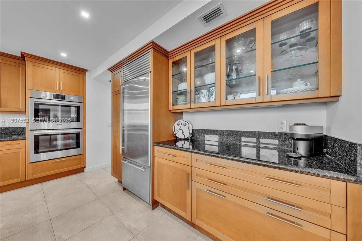 9801 Collins Avenue 14Y, Bal Harbour, FL 33154 photo 18