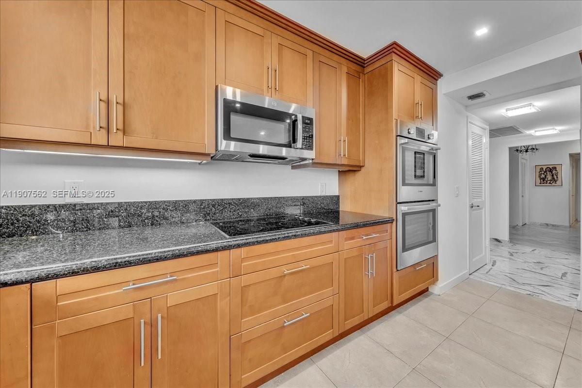 9801 Collins Avenue 14Y, Bal Harbour, FL 33154 photo 19