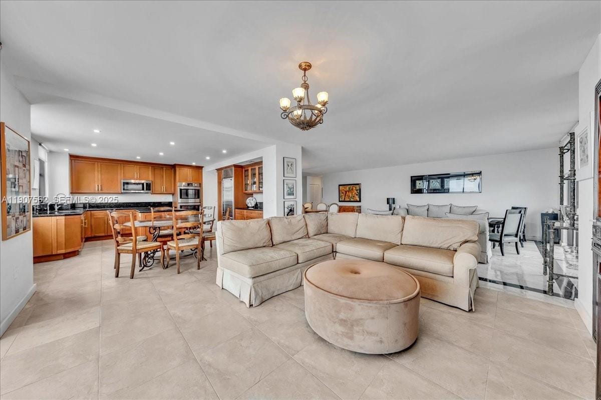 9801 Collins Avenue 14Y, Bal Harbour, FL 33154 photo 20