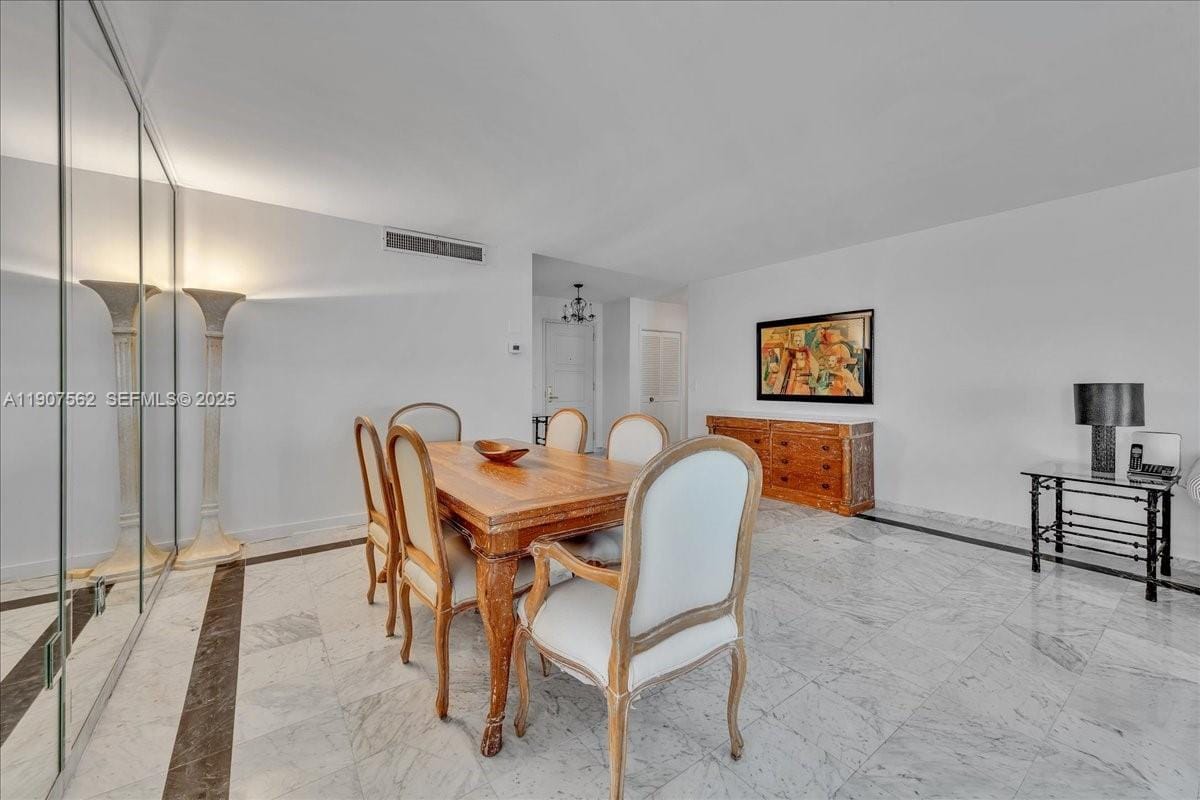 9801 Collins Avenue 14Y, Bal Harbour, FL 33154 photo 21