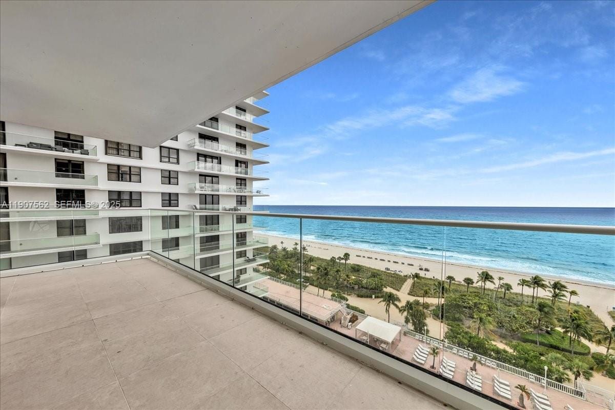 9801 Collins Avenue 14Y, Bal Harbour, FL 33154 photo 22