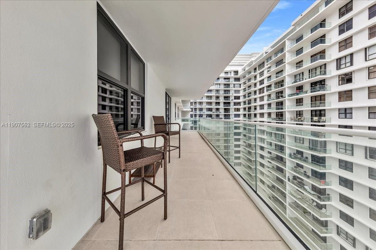9801 Collins Avenue 14Y, Bal Harbour, FL 33154 photo 23