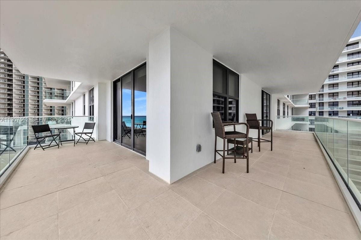 9801 Collins Avenue 14Y, Bal Harbour, FL 33154 photo 24