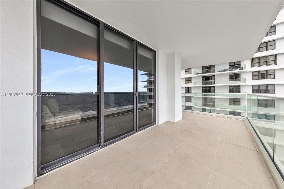 9801 Collins Avenue 14Y, Bal Harbour, FL 33154 photo 25