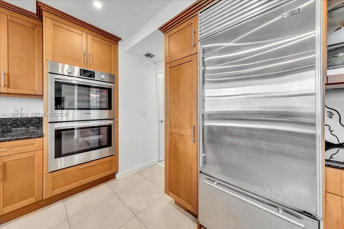9801 Collins Avenue 14Y, Bal Harbour, FL 33154 photo 26