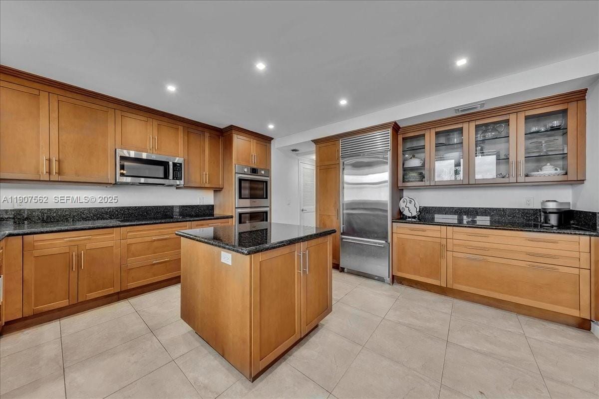 9801 Collins Avenue 14Y, Bal Harbour, FL 33154 photo 27