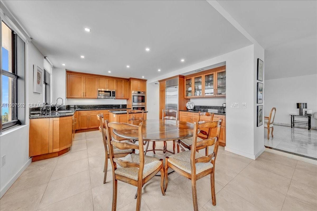 9801 Collins Avenue 14Y, Bal Harbour, FL 33154 photo 28