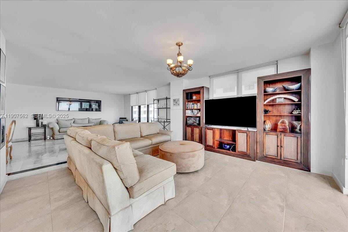 9801 Collins Avenue 14Y, Bal Harbour, FL 33154 photo 29