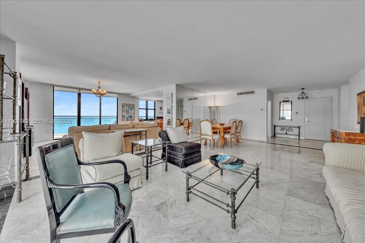 9801 Collins Avenue 14Y, Bal Harbour, FL 33154 photo 30
