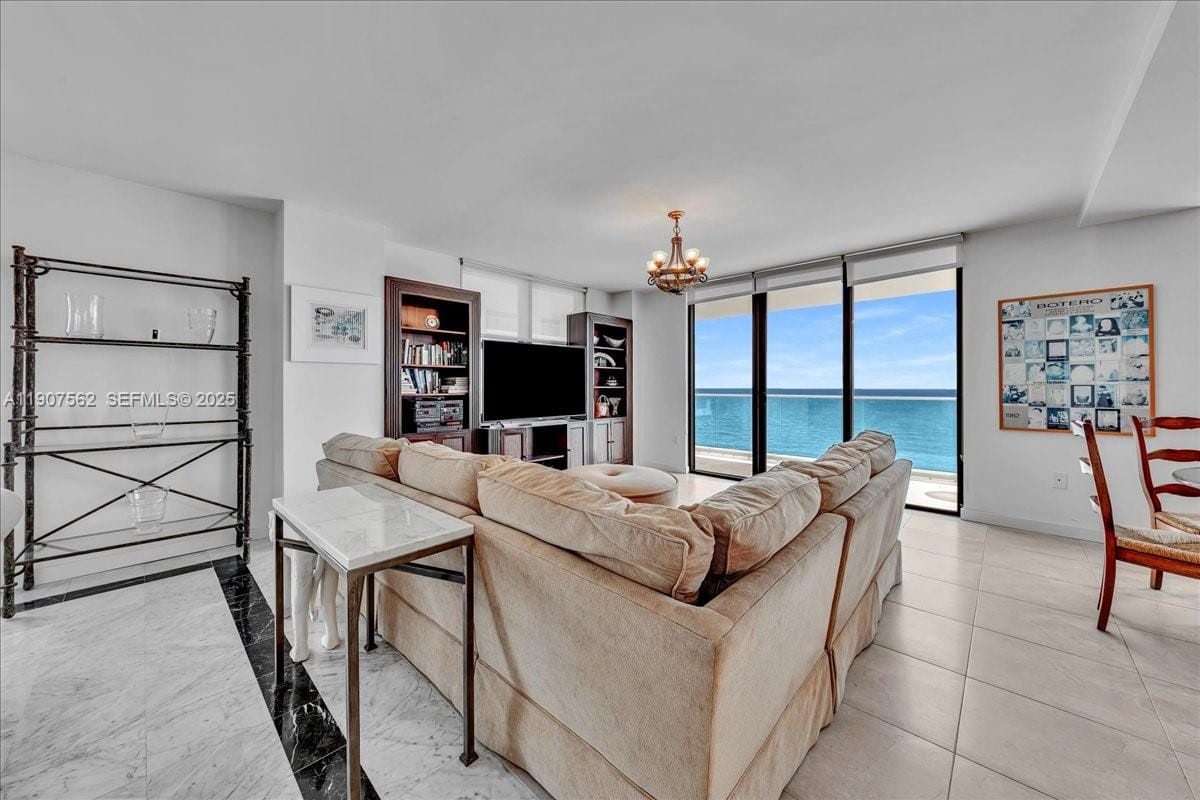 9801 Collins Avenue 14Y, Bal Harbour, FL 33154 photo 4