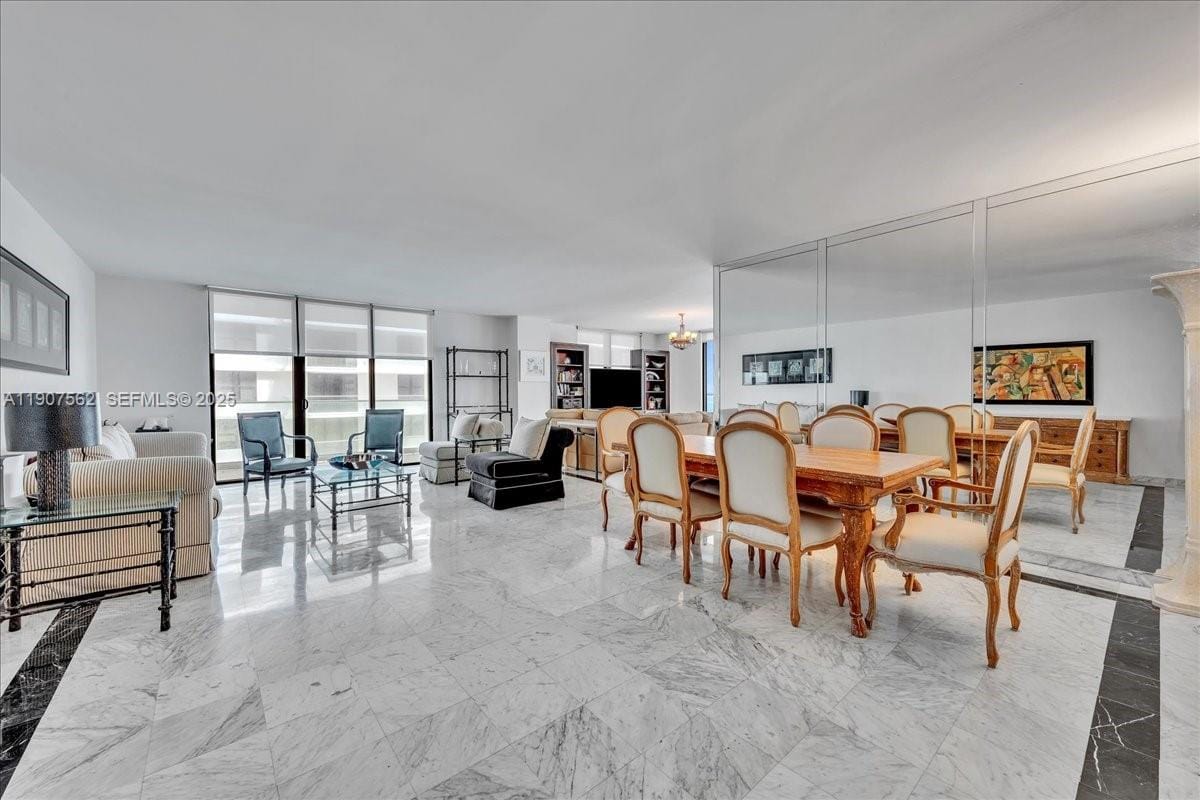9801 Collins Avenue 14Y, Bal Harbour, FL 33154 photo 5