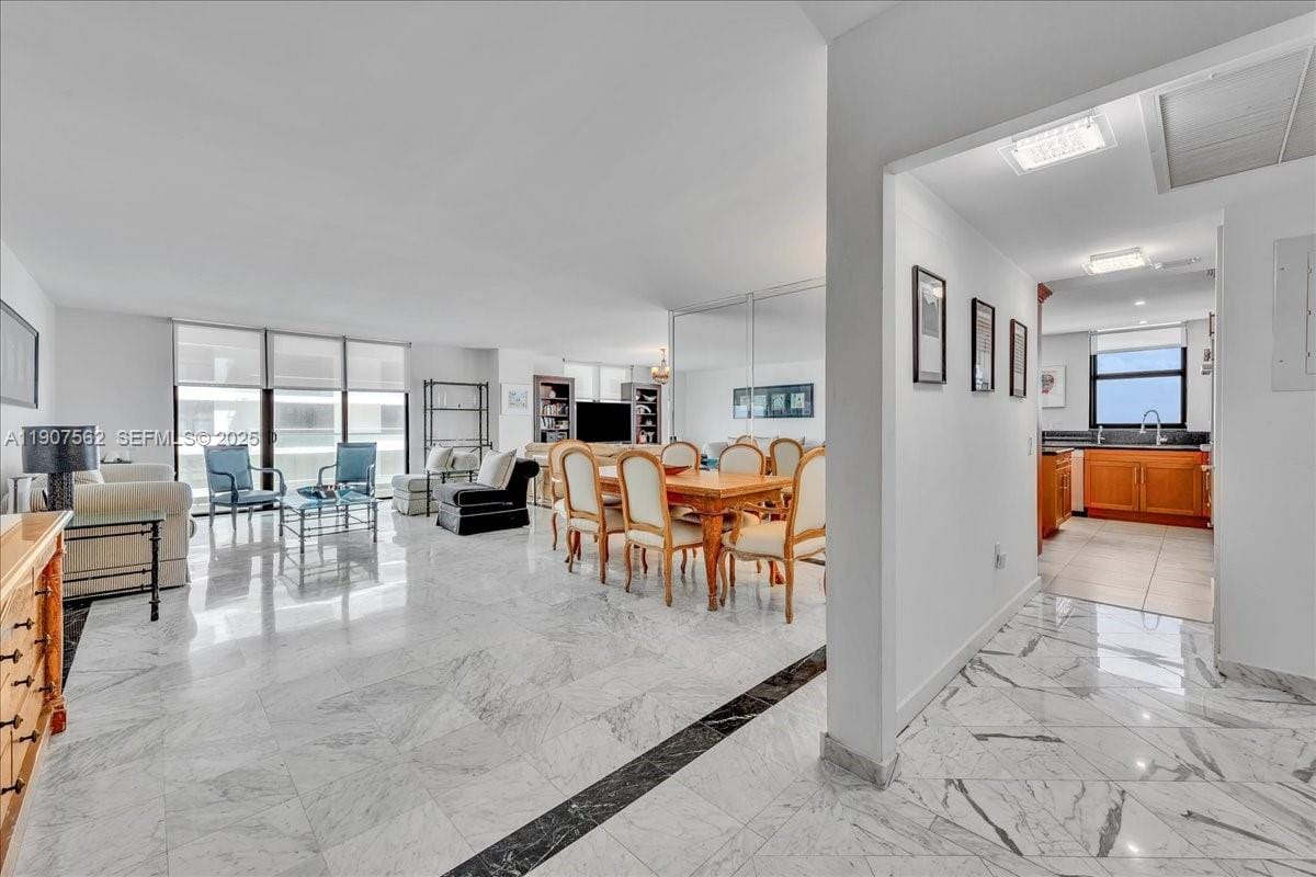 9801 Collins Avenue 14Y, Bal Harbour, FL 33154 photo 6