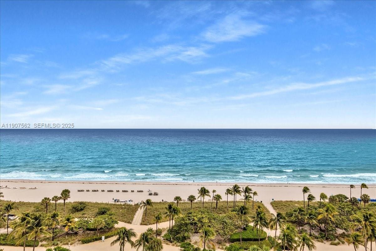 9801 Collins Avenue 14Y, Bal Harbour, FL 33154 photo 7