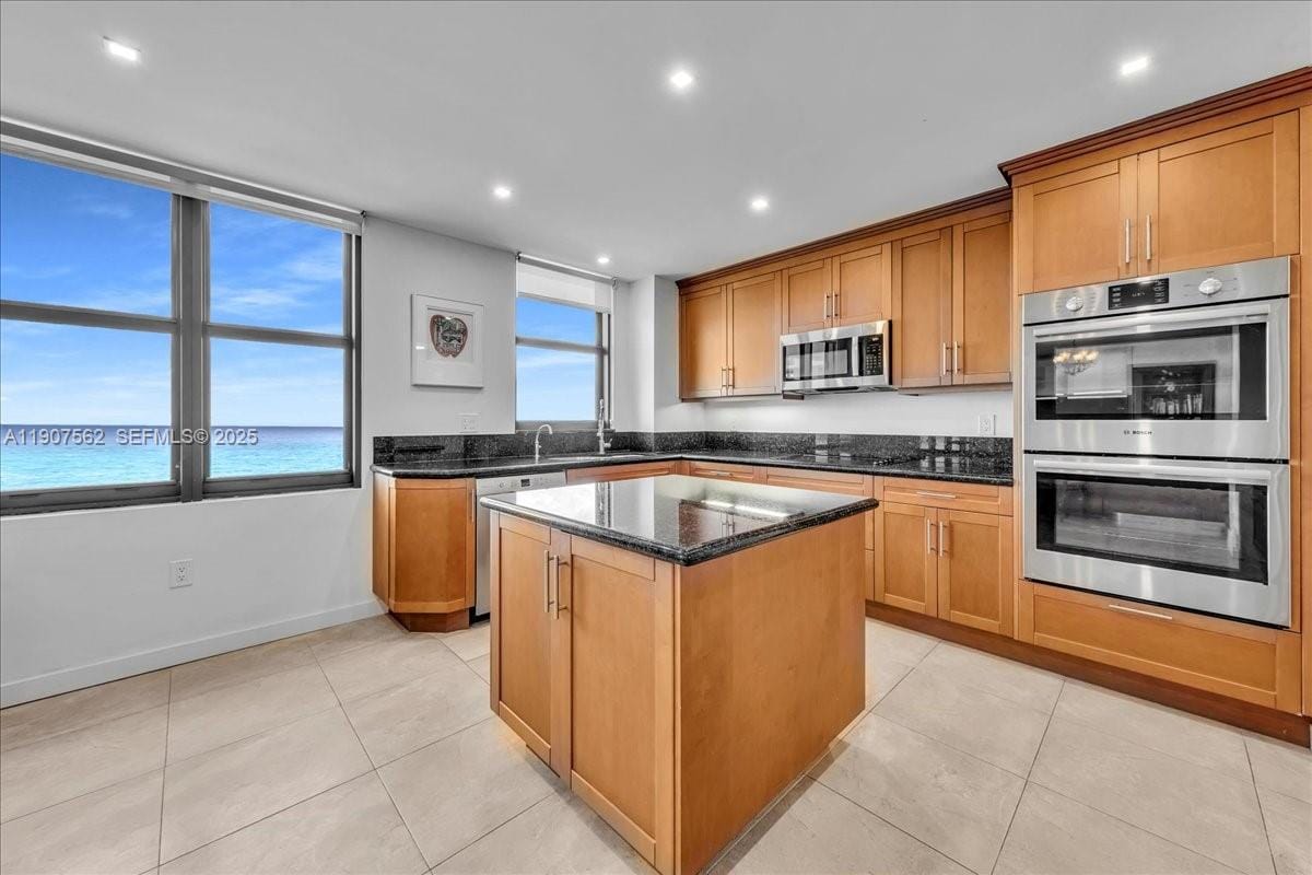 9801 Collins Avenue 14Y, Bal Harbour, FL 33154 photo 8