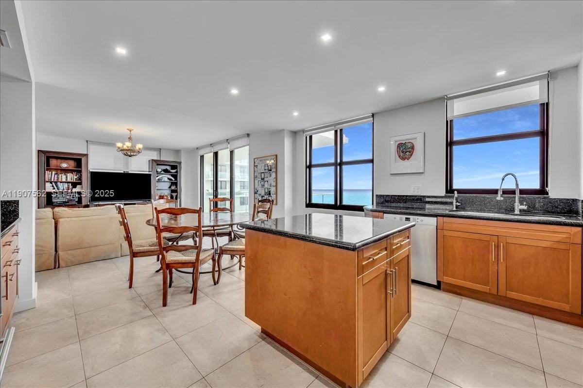 9801 Collins Avenue 14Y, Bal Harbour, FL 33154 photo 9