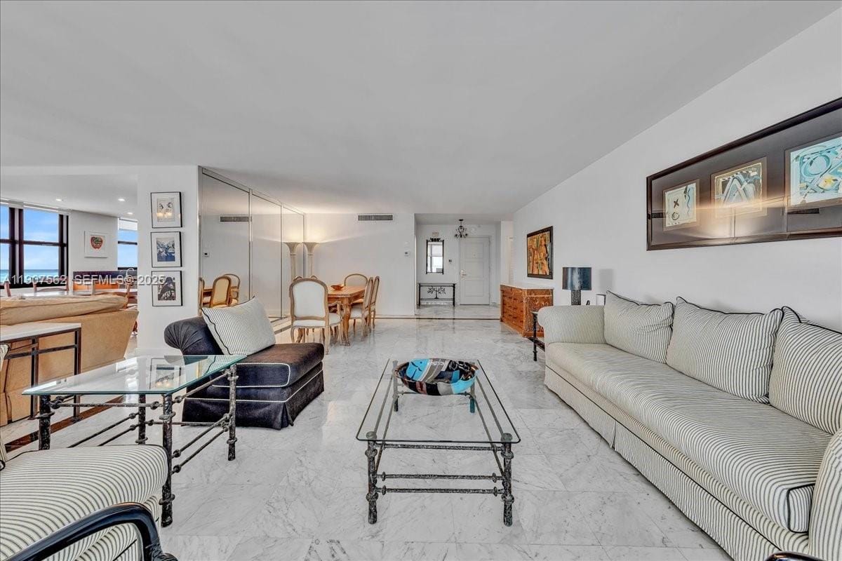 9801 Collins Avenue 14Y, Bal Harbour, FL 33154 photo 10