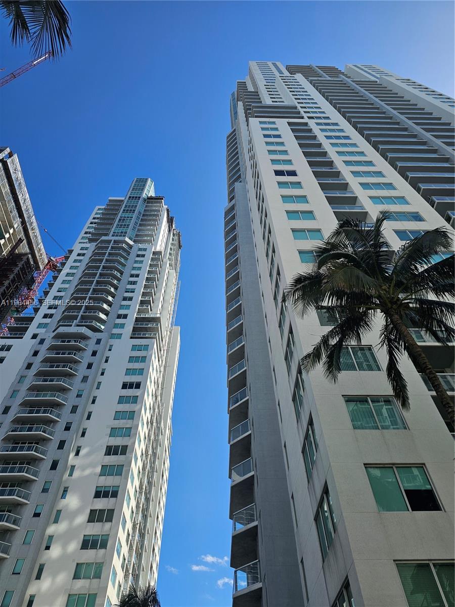 244 Biscayne Boulevard 308, Miami, FL 33132, Miami
