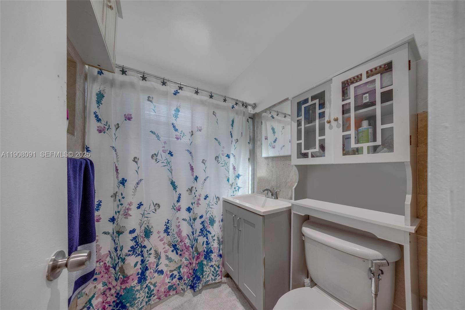1334 SW 4th Street — photo 7