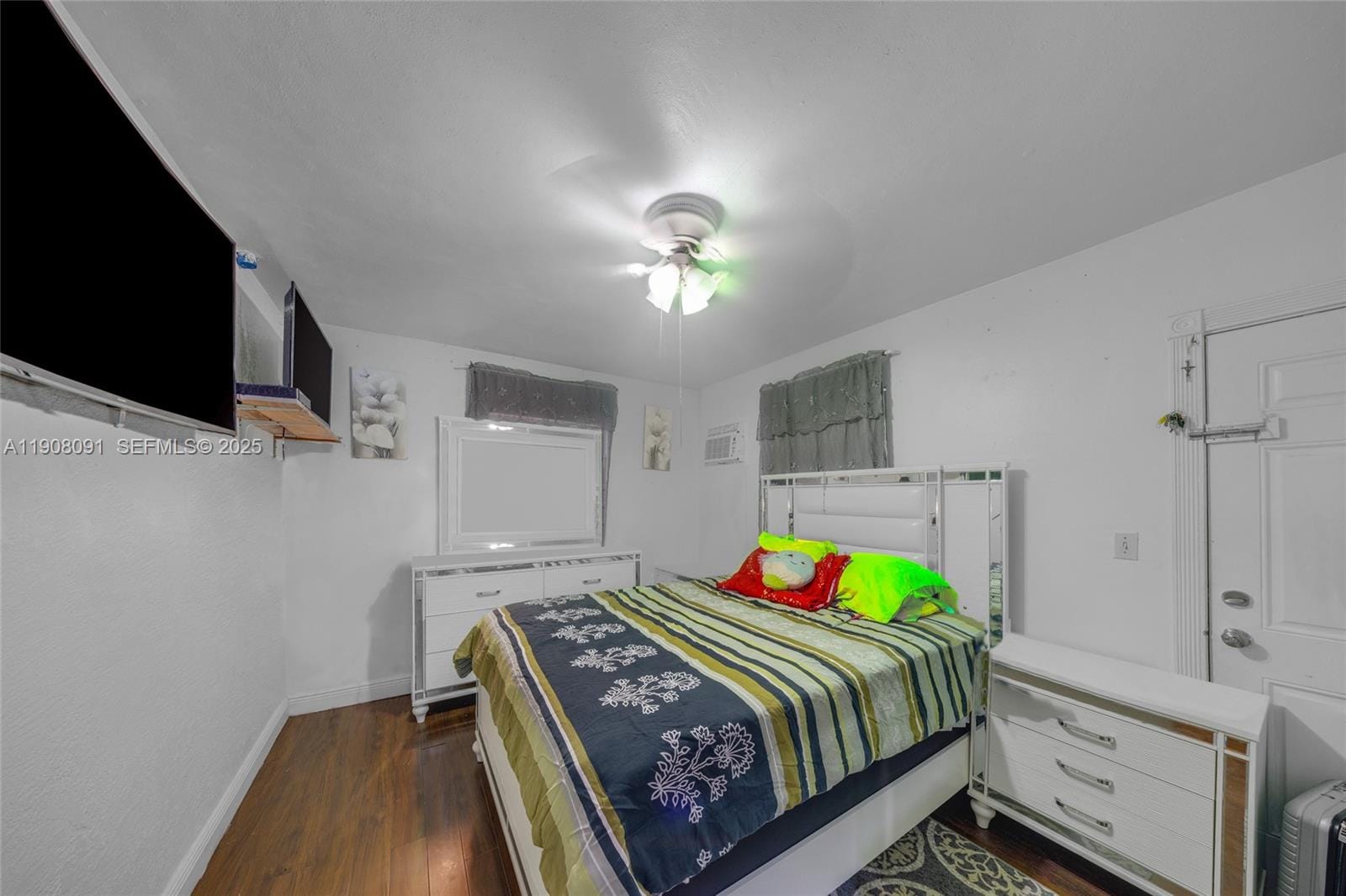 1334 SW 4th Street — photo 8