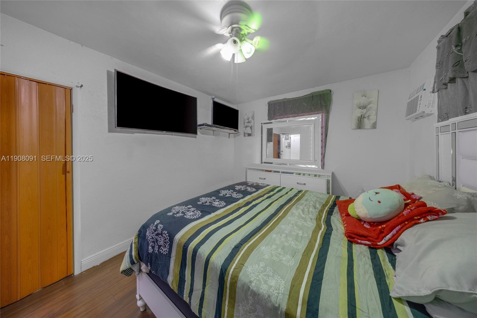 1334 SW 4th Street — photo 9