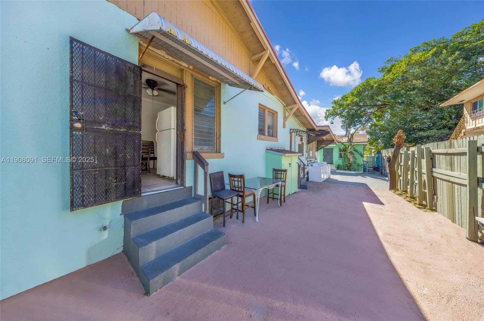 1334 SW 4th Street — photo 10