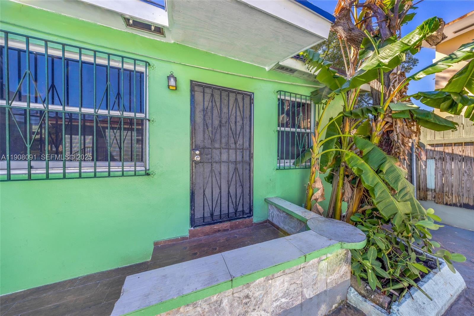 1334 SW 4th Street — photo 11