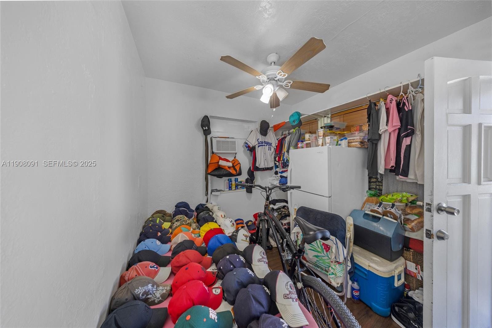 1334 SW 4th Street — photo 12