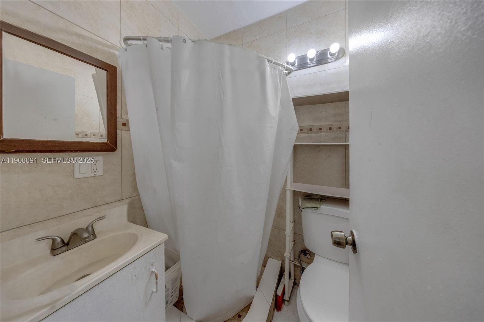 1334 SW 4th Street, Miami, FL 33135 photo 14