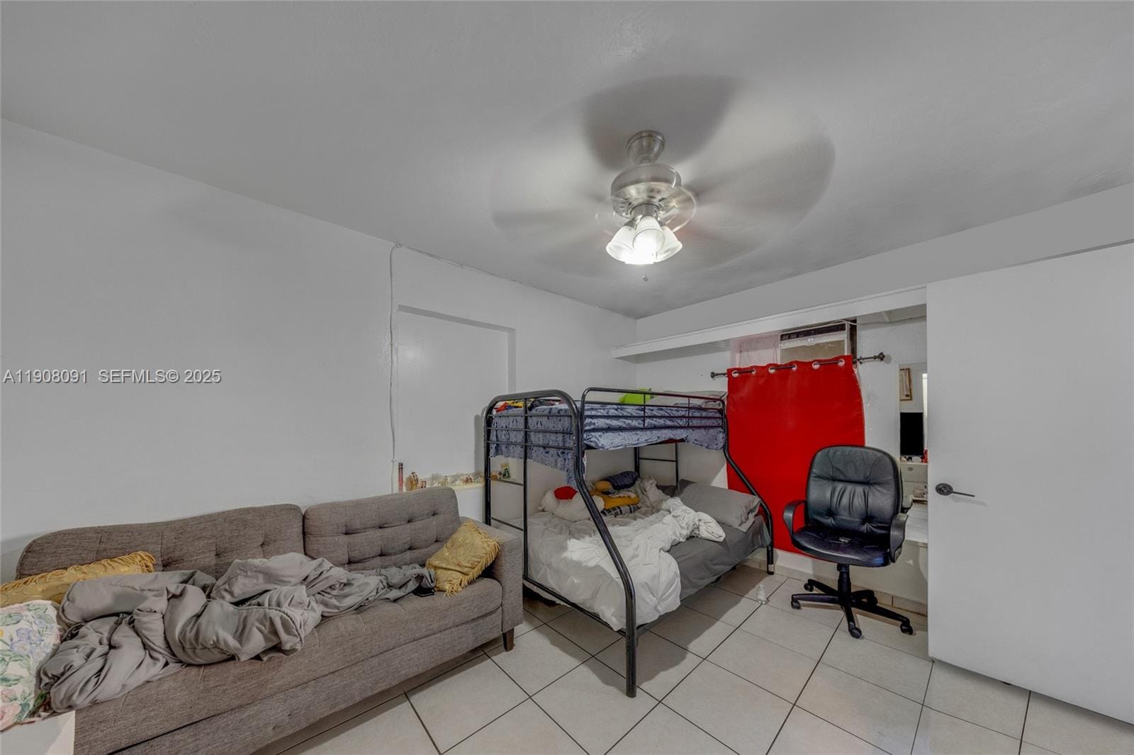 1334 SW 4th Street, Miami, FL 33135 photo 16