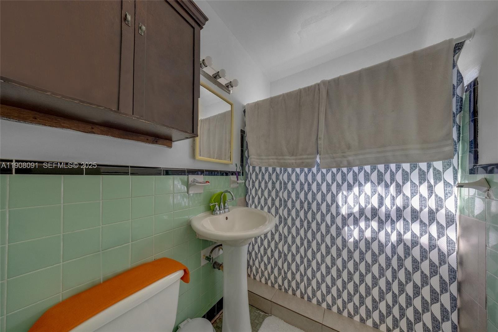 1334 SW 4th Street, Miami, FL 33135 photo 17