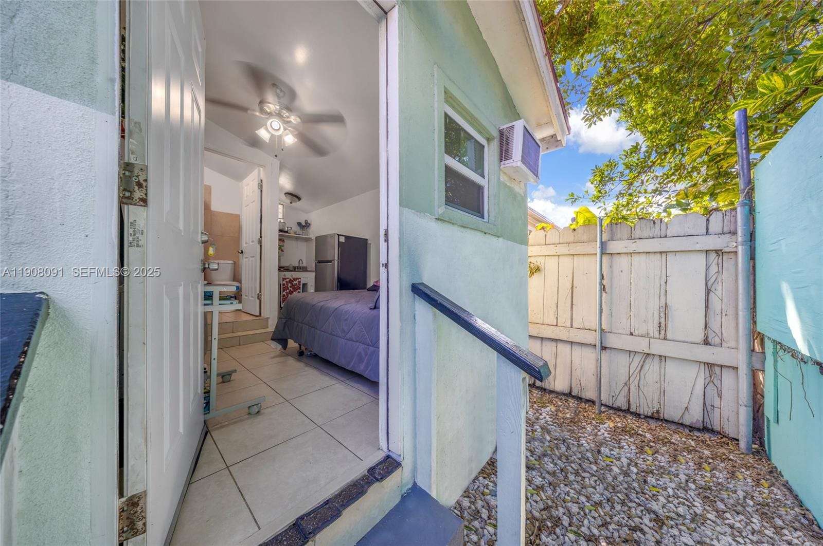 1334 SW 4th Street, Miami, FL 33135 photo 18