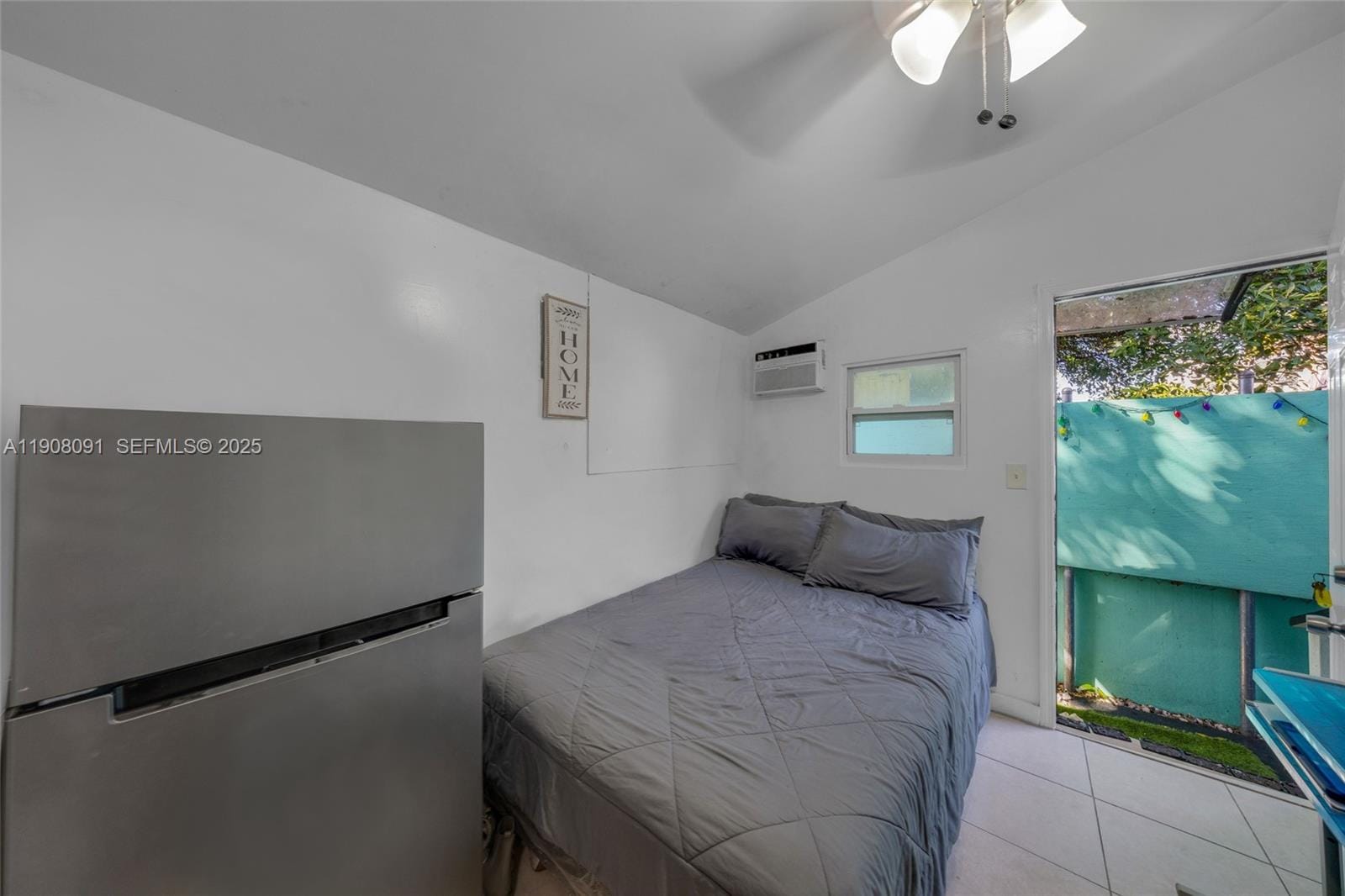 1334 SW 4th Street, Miami, FL 33135 photo 20