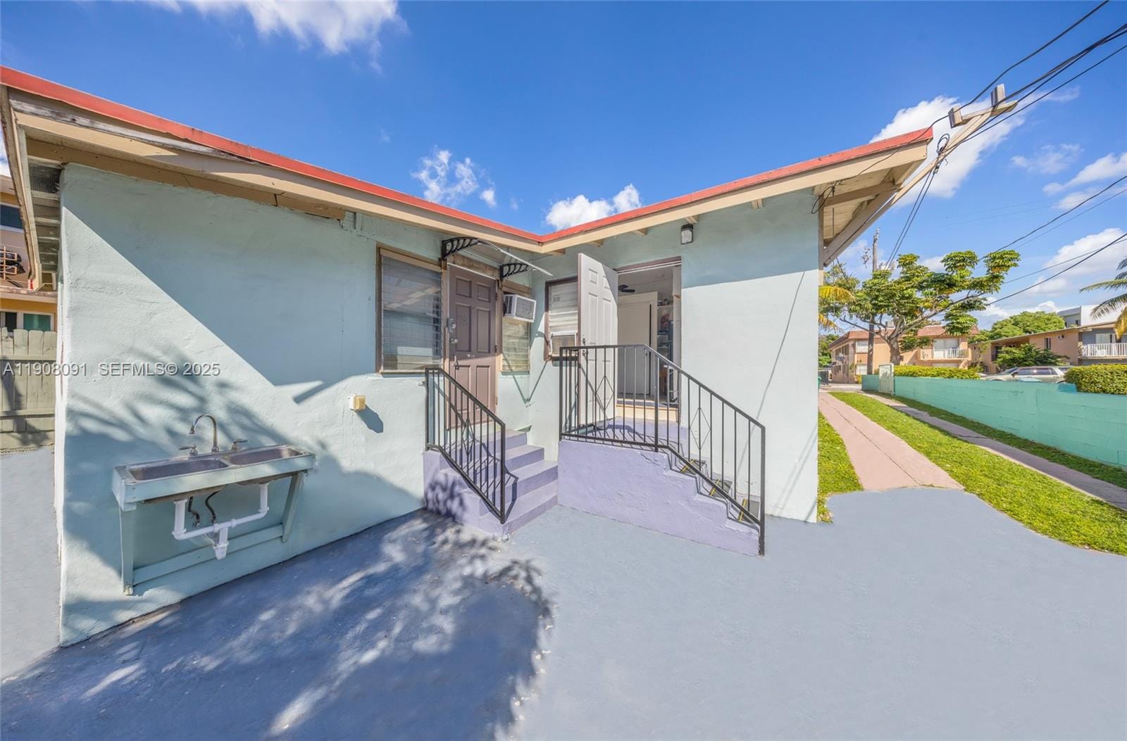 1334 SW 4th Street, Miami, FL 33135 photo 21