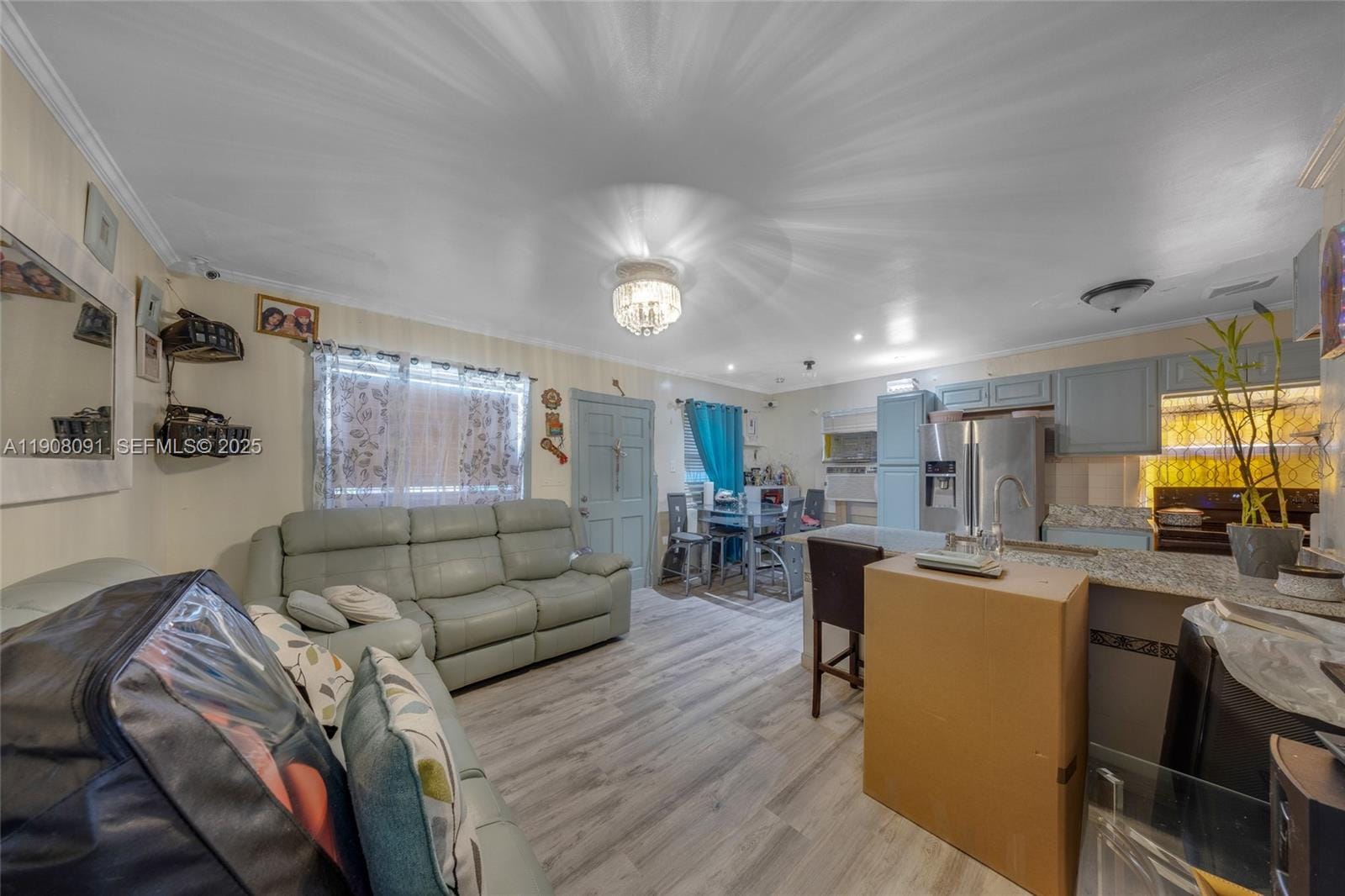 1334 SW 4th Street — photo 5