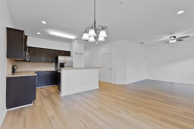 122 SW 7th Court 122, sold in Orchid Grove, Pompano Beach, FL