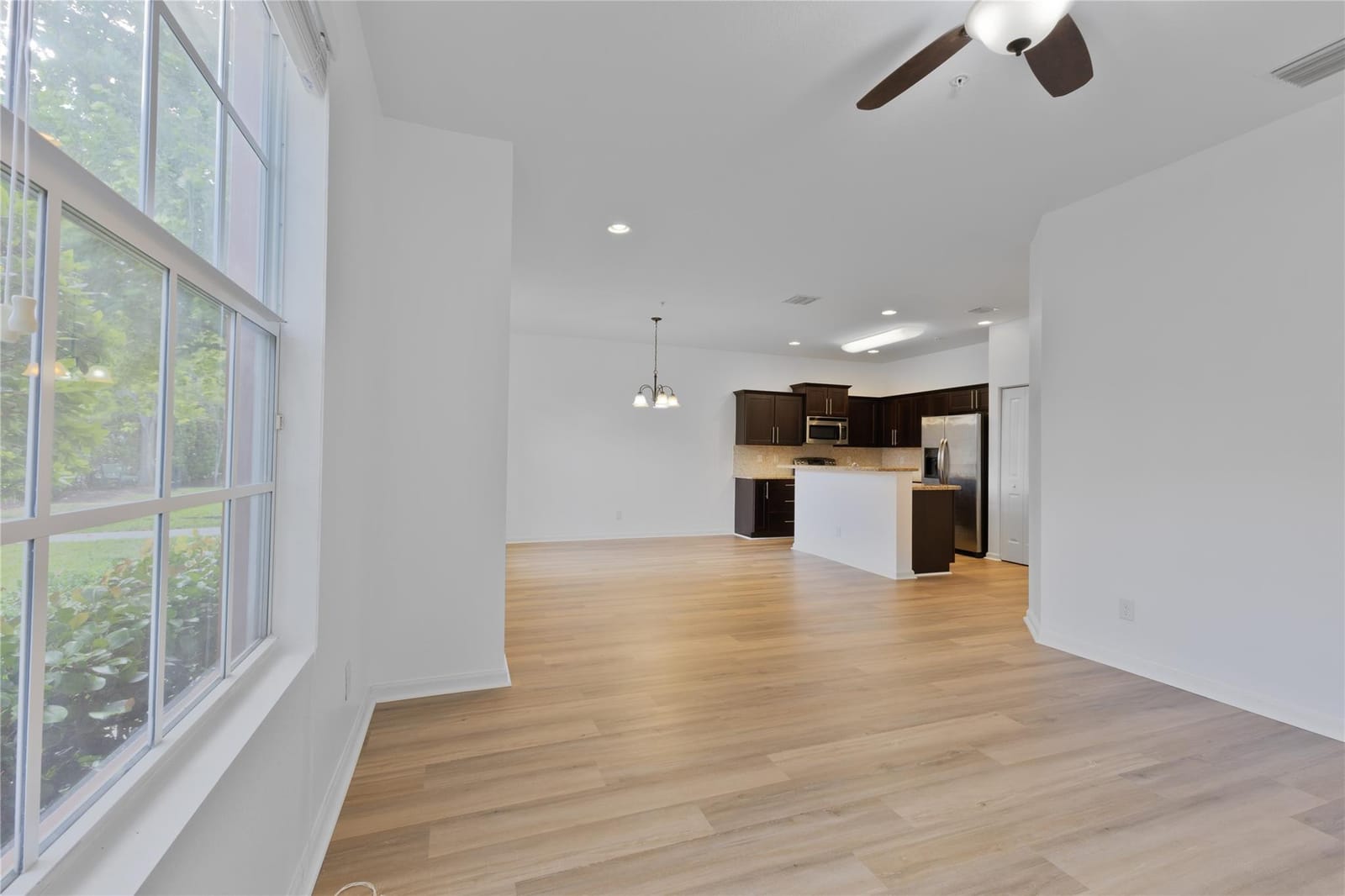 122 SW 7th Court 122, Pompano Beach, FL 33060 photo 2