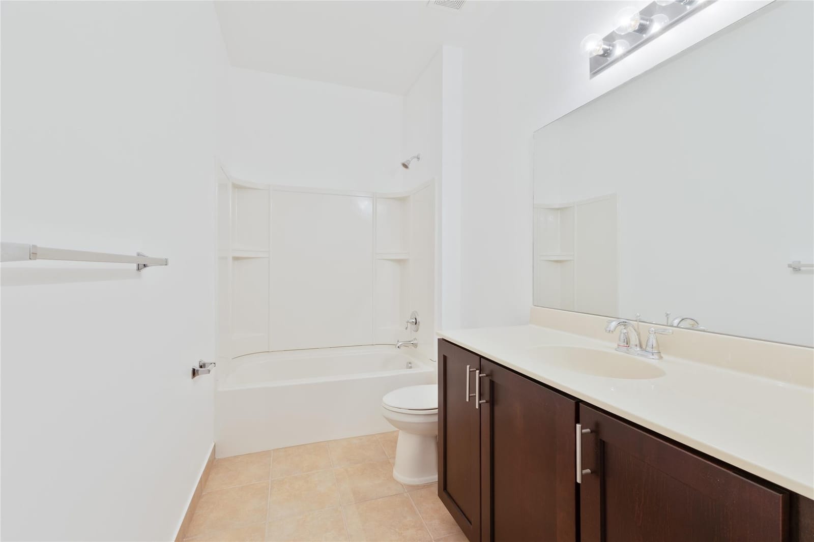 122 SW 7th Court 122, Pompano Beach, FL 33060 photo 18