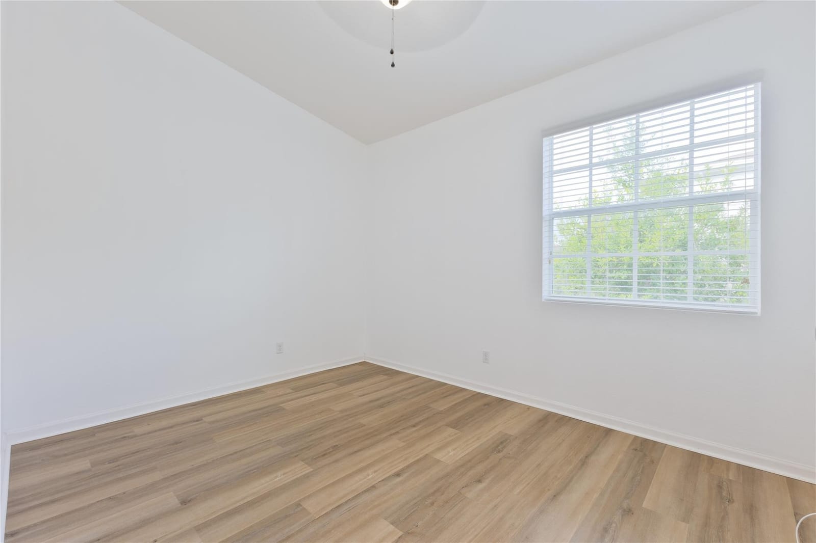 122 SW 7th Court 122, Pompano Beach, FL 33060 photo 22