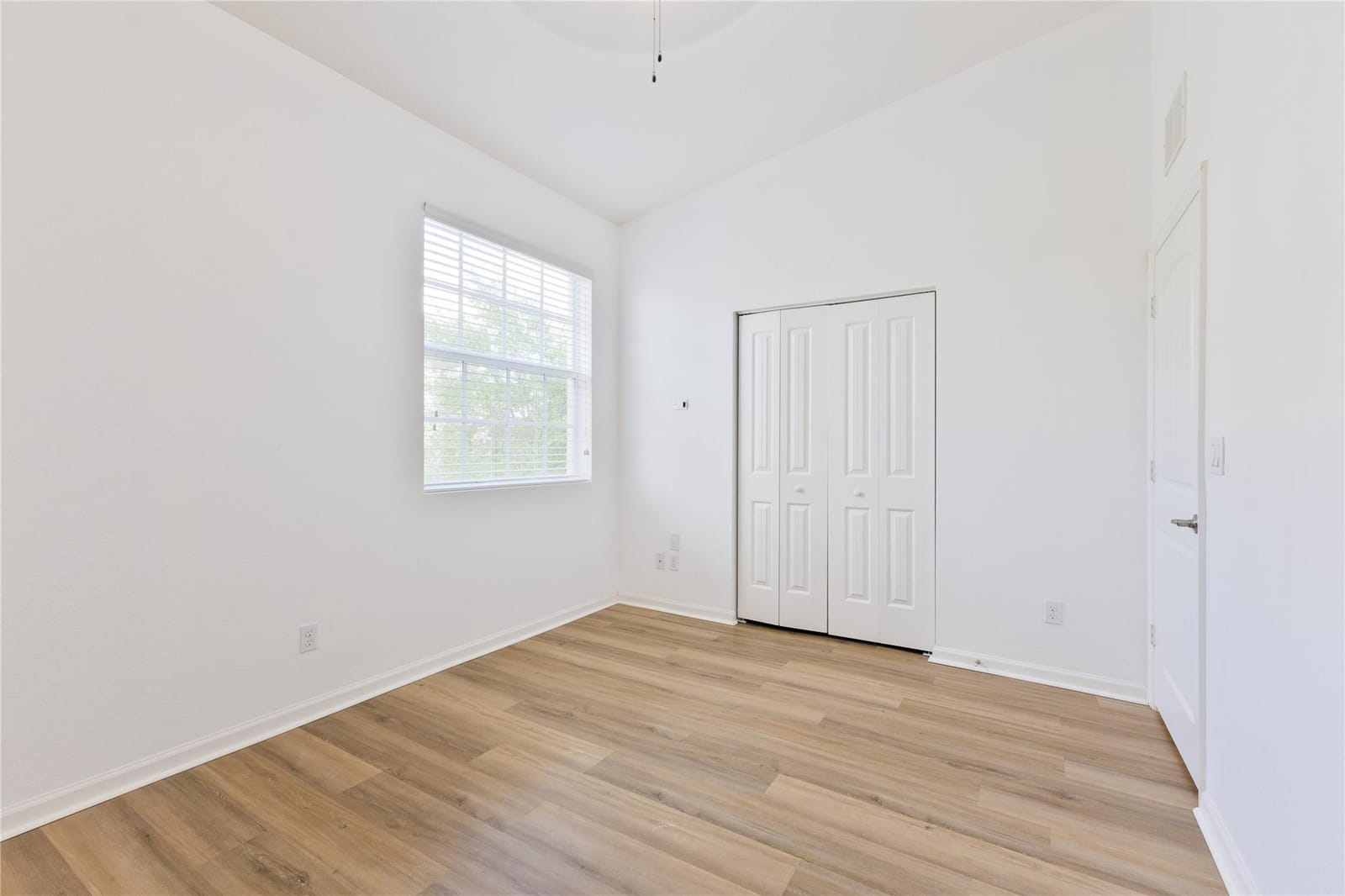 122 SW 7th Court 122, Pompano Beach, FL 33060 photo 23