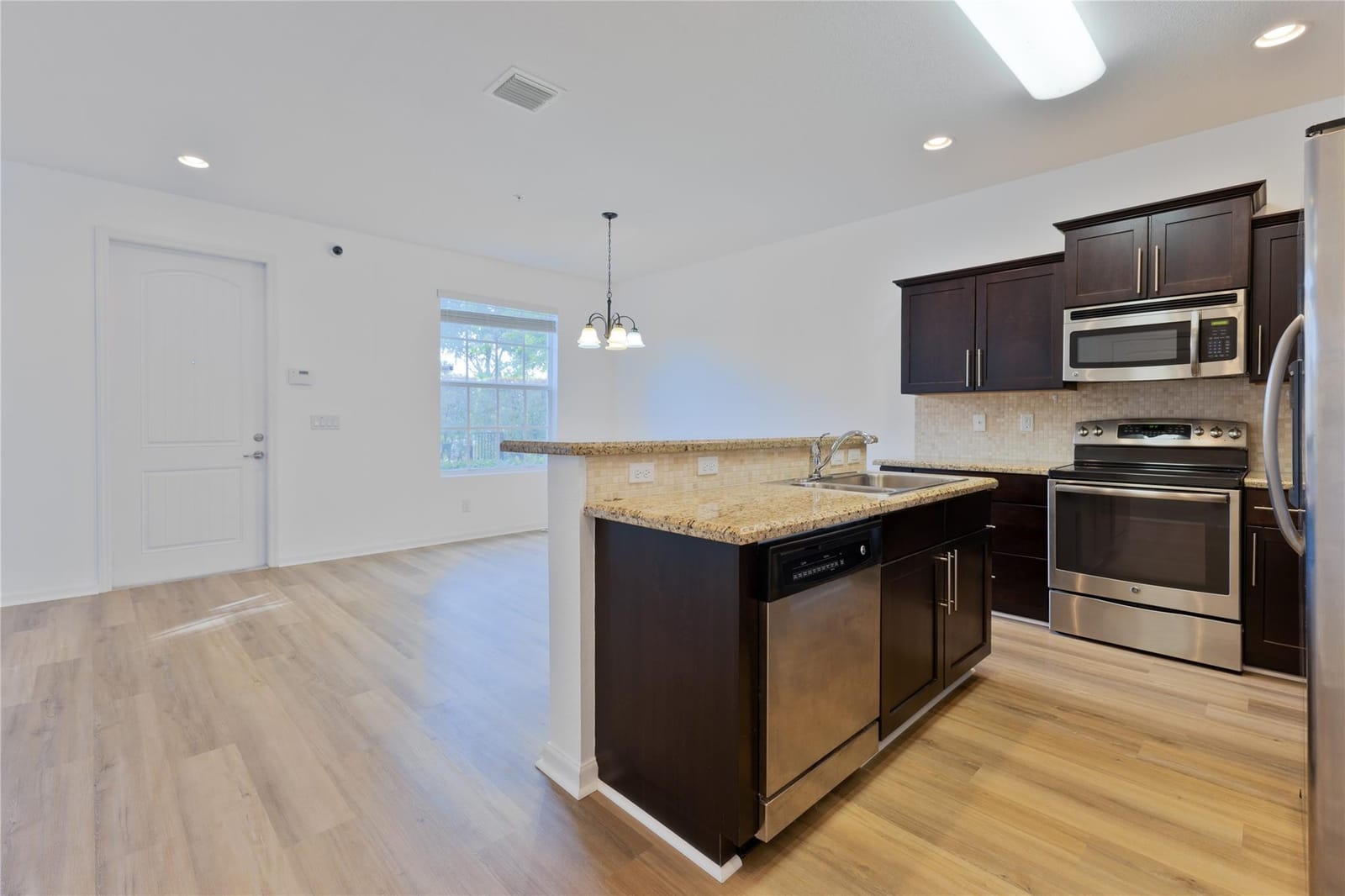 122 SW 7th Court 122, Pompano Beach, FL 33060 photo 25