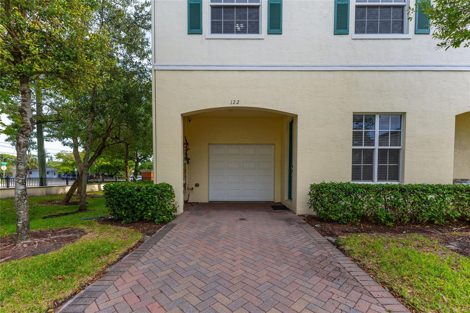 122 SW 7th Court 122, Pompano Beach, FL 33060 photo 26
